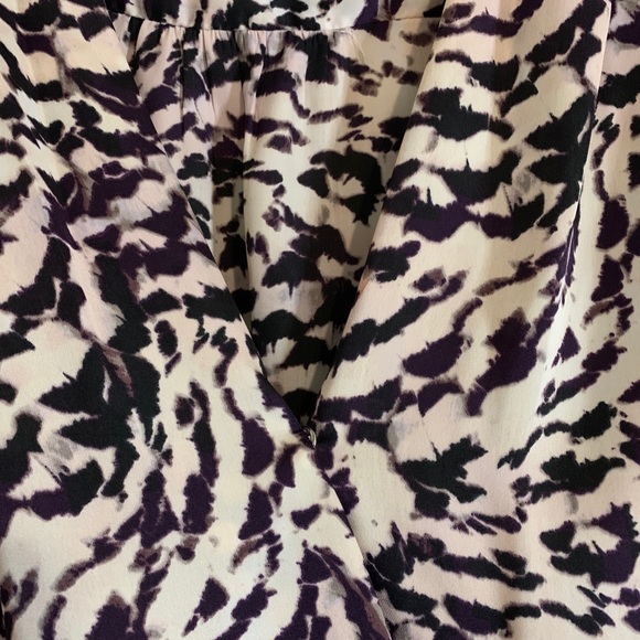 Blouse - Picture 3 of 6